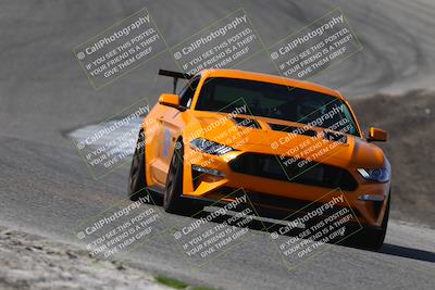 media/Mar-01-2025-Speed Ventures (Sat) [[3556983a2b]]/Red/Session 2 (Phil Hill)/